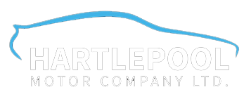 Hartlepool Motor Company Ltd